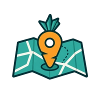 Stories From The Patch