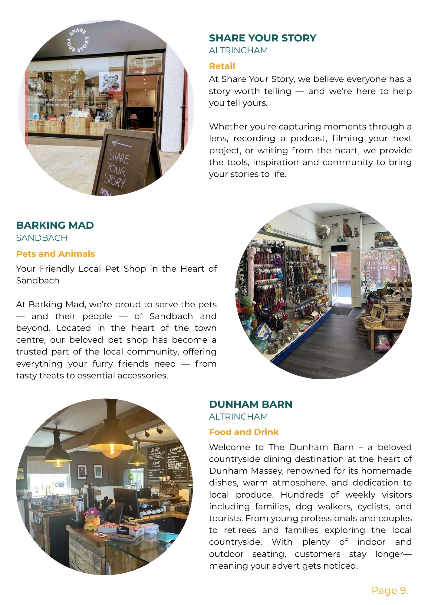 mgmg Carrot Club カタログ Carrot Club first edition - Spiky Carrot