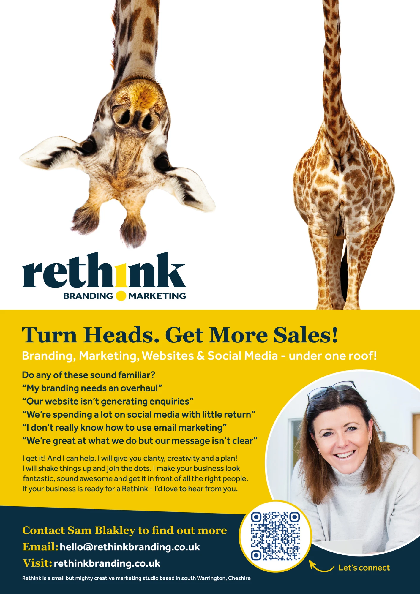 mgmg Carrot Club カタログ Carrot Club first edition - Spiky Carrot